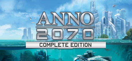 anno 2070 save file download