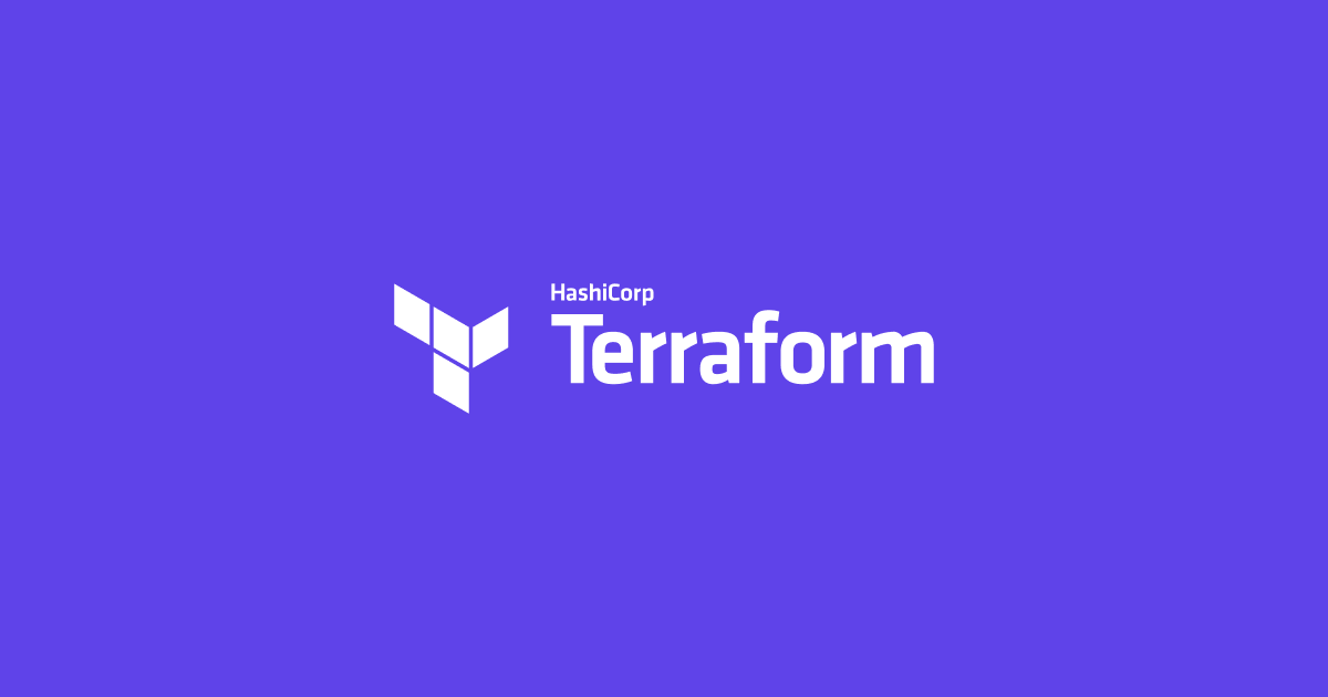 what is terraform software