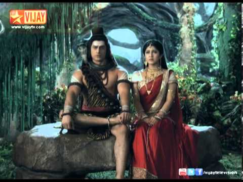 Mahadev Tamil serial full episodes download